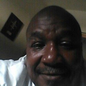 Meet your Posher, Alphonso